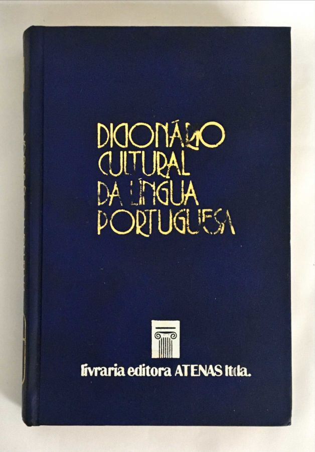 Minidicionário Compacto Inglês – Português – Inglês - James Fastone Sunderland Cook