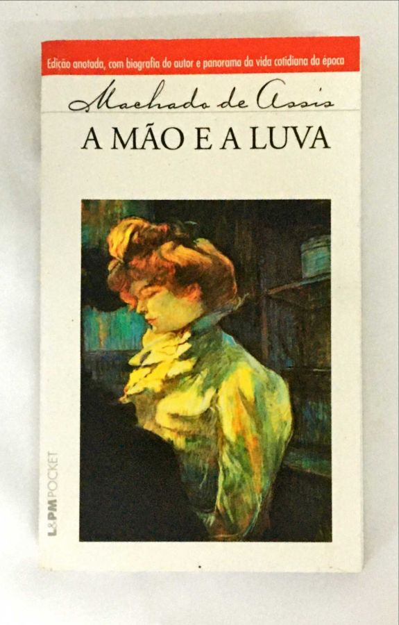 Diário De Pilar Na Grécia - Flávia Lins E Silva