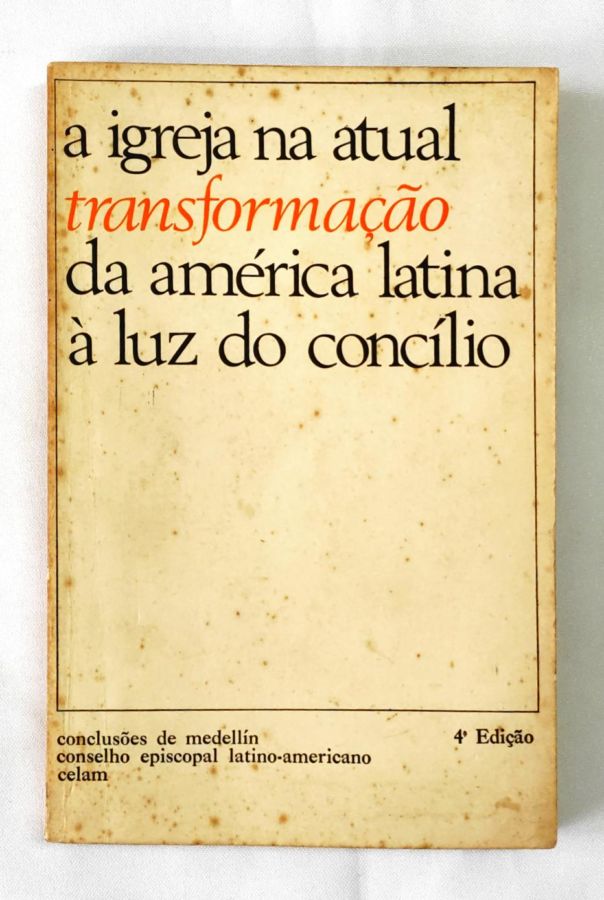 Estado De Direito Já! Os Trinta Anos Da Carta Aos Brasileiros - Vários Autores