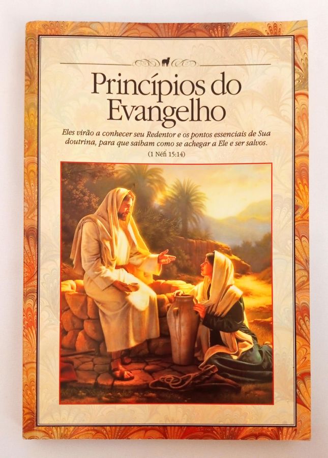 Filosofando – Introdução À Filosofia - Maria L. De Arruda Aranha; Maria H. Pires Martins