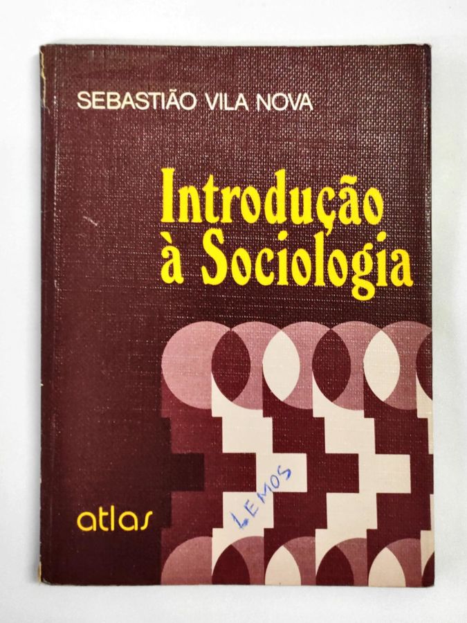 Sociologia Crítica: Alternativas De Mudança - Pedrinho A. Guareschi