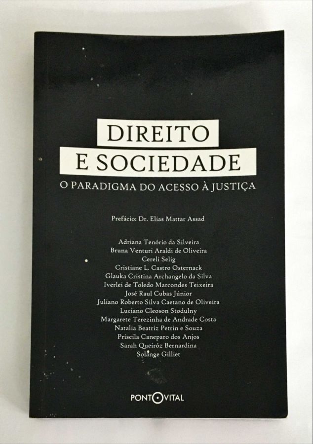 Tratado Brasileiro Sobre o Direito Fundamental à Morte Digna - Adriano Marteleto Godinho, George Salomão Leite e Luciana Dadalto