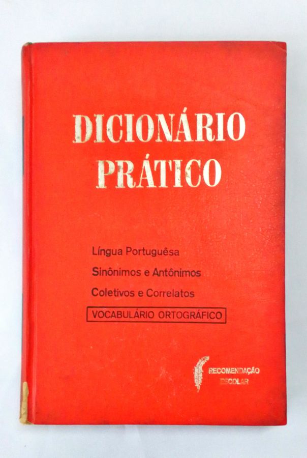 <a href="https://www.touchelivros.com.br/livro/dicionario-pratico-ix-g-z/">Dicionário Pratico IX – G-Z - Científica Guanabara</a>