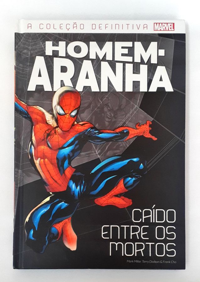Os Melhores Mangás – Almanaque Ilustrado  – Heróis Heroínas Vilões - Rafael Oliveira