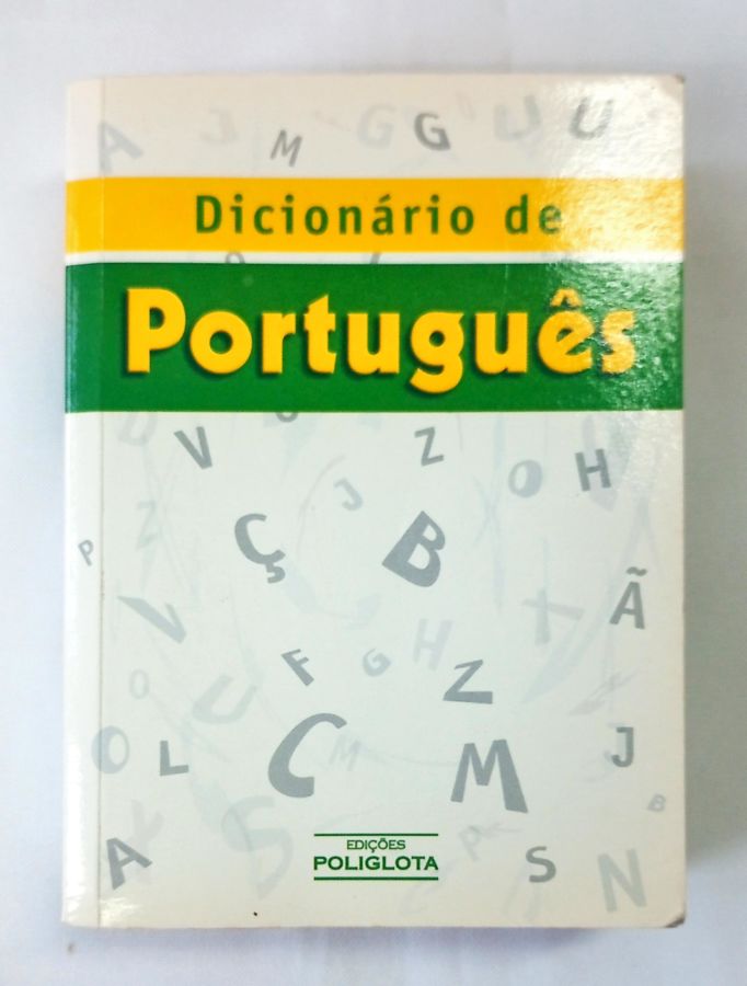 Berlitz – Portuguese English Inglês Português - Berlitz
