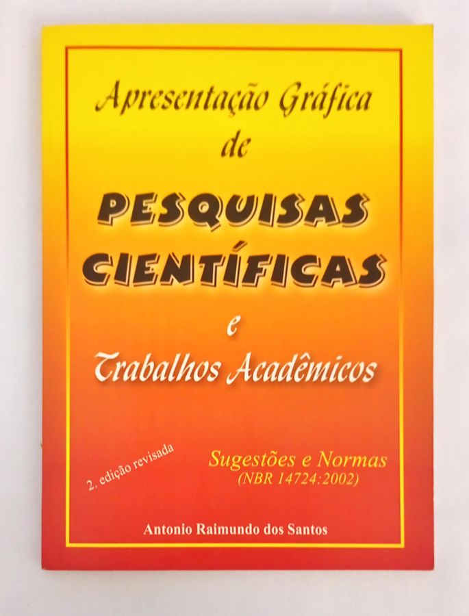 Articulando Saberes: na Formação de Professores - Selenir Correa Gonçalves Kronbauer