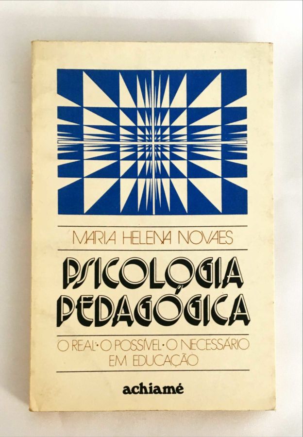 Metodologia Científica: A construção do Conhecimento - Antônio Raimundo dos Santos
