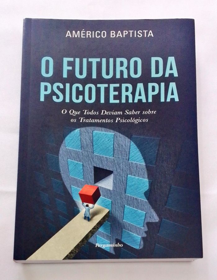 Ansiedade Corporativa - Adriano Silva