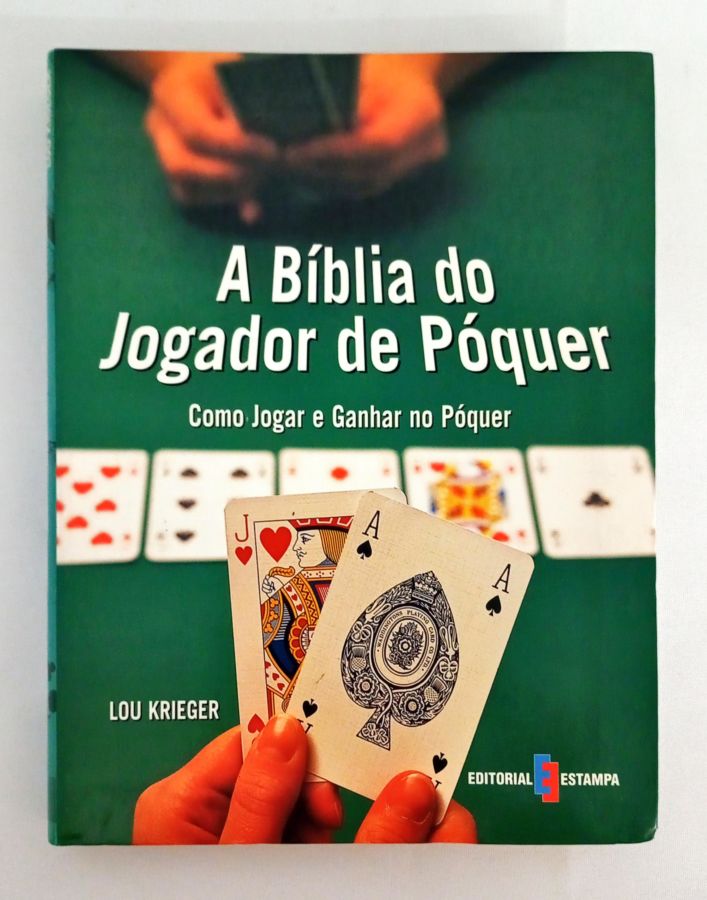 Casa Da Moeda Do Brasil – 290 Anos De História - Cleber Baptista Gonçalves