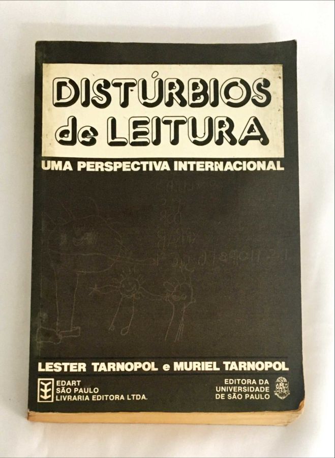 Memória da Rede Municipal de Ensino de Curitiba - Vidal A. A. Costa