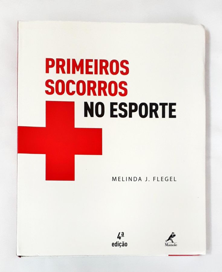 Dicionario Do Futebol - Claudio Da Costa Mahlmann