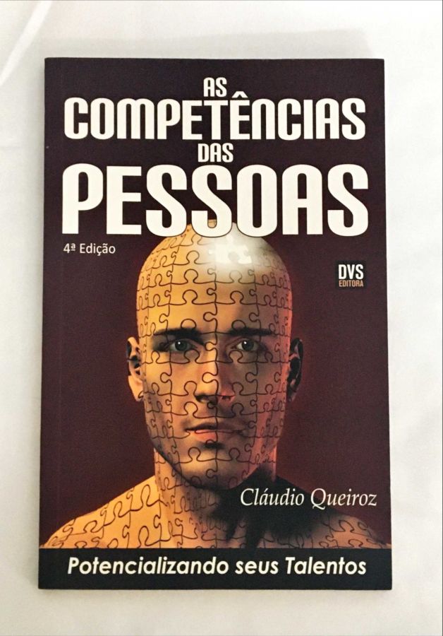 O Uraguai: Da Obra Clássica De Basílio Da Gama - Luiz Galdino; Daniel Araujo
