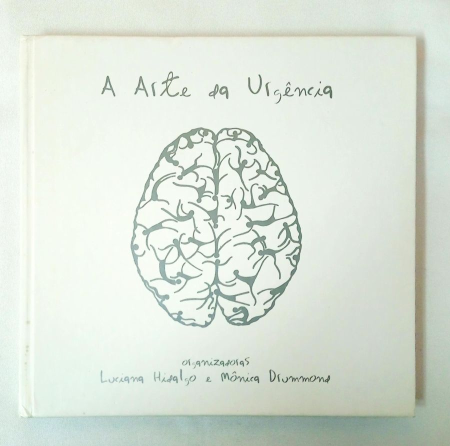 Arte Como Terapia - Alain de Botton; John Armstrong