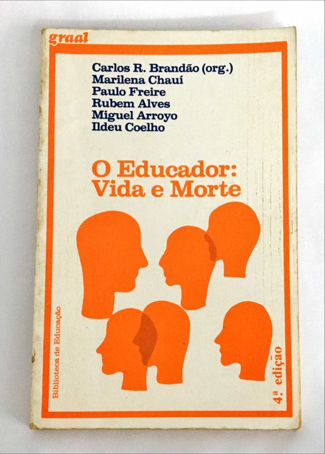 Educação e Estrutura Social - Mirian Jorge Warde