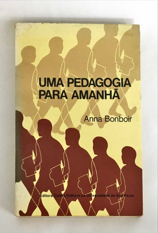 Nu Com A Mão No Bolso - João Mellão Neto