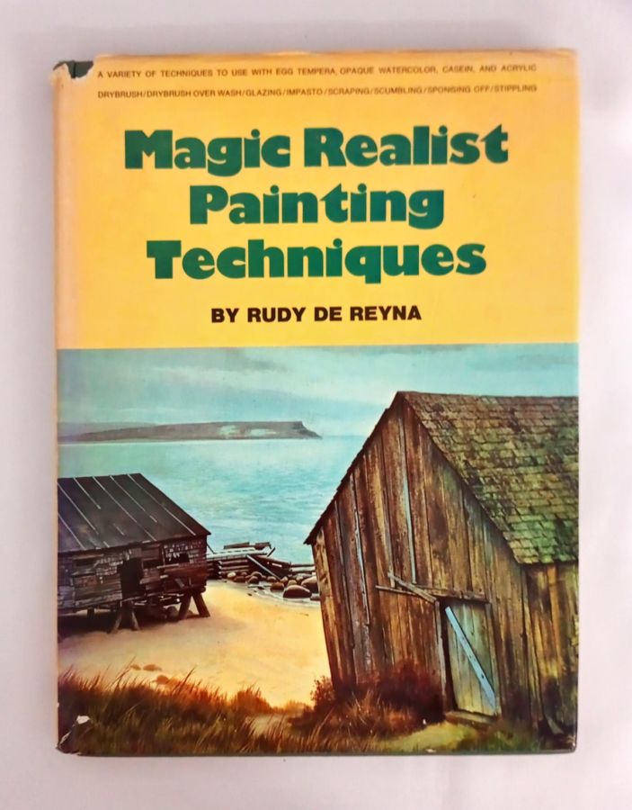 <a href="https://www.touchelivros.com.br/livro/magic-realist-paint-tech/">Magic Realist Paint Tech - Watson-Guptill</a>