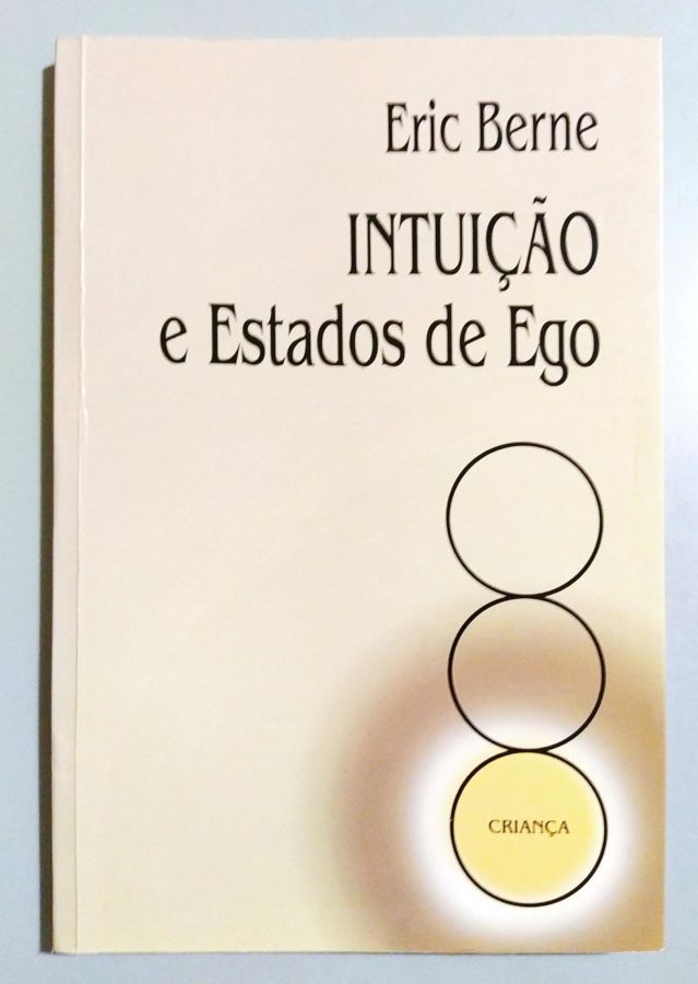 Psicologia e Religião - Valdemar Augusto Angerami