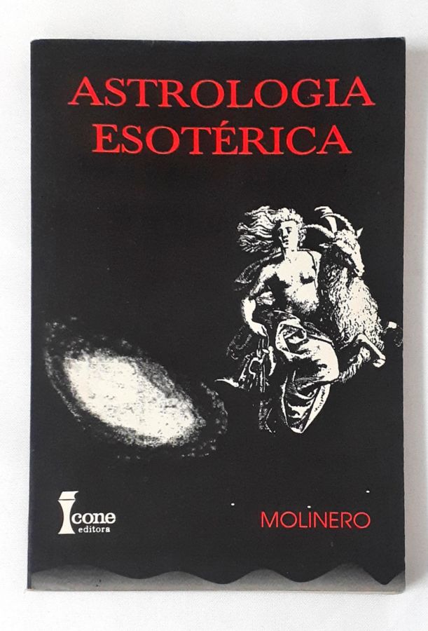 O Livro Da Bruxa - Roberto Lopes
