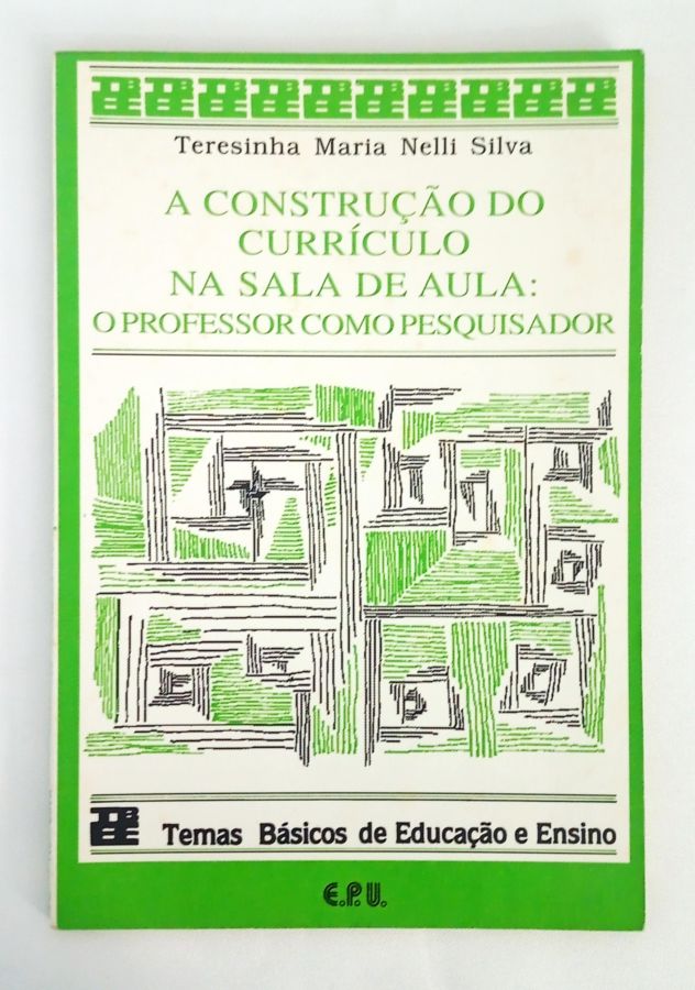 Pensando o Direito: Reflexões Em Busca da Efetividade - Alexsandro Eugênio Pereira Edson Peters e Outros