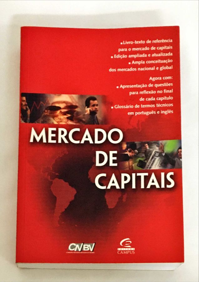 Caixas Economicas: A Questão Da Função Social - Getulio Borges Da Silva