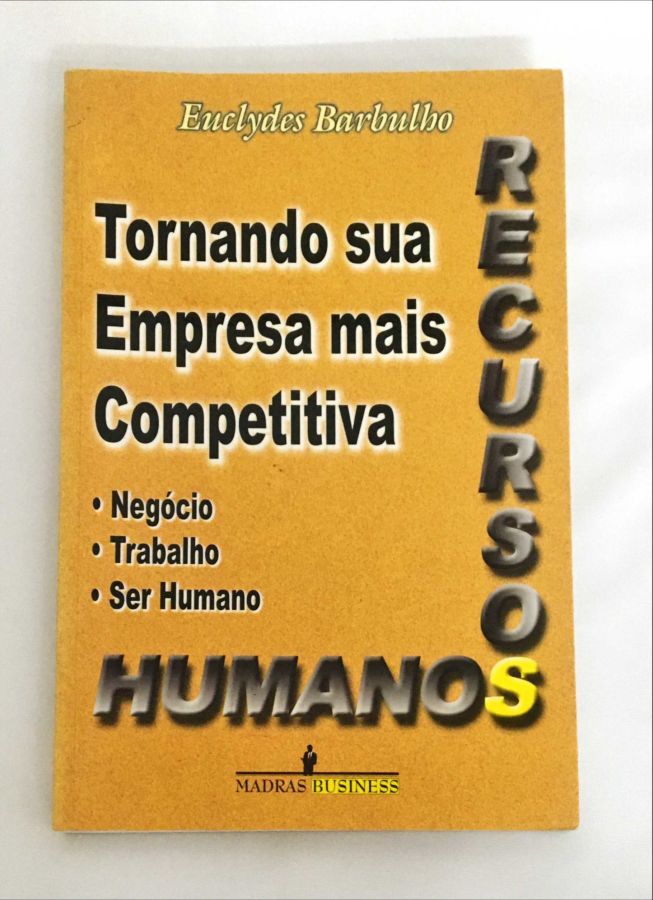Em Busca Da Matéria Psi - Henrique Rodrigues; M.B. Tamassía
