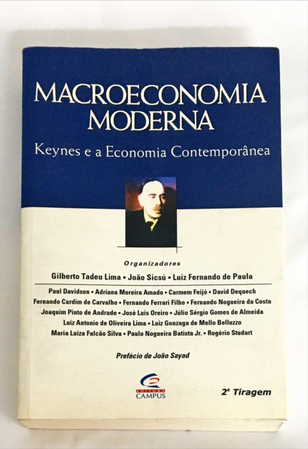 Fundamentos do Comércio Internacional – Volume 2 - José Meireles de Sousa