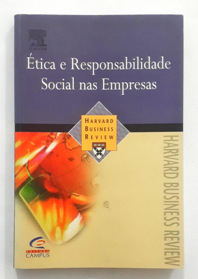 <a href="https://www.touchelivros.com.br/livro/etica-e-responsabilidade-social-nas-empresas/">Ética e Responsabilidade Social nas Empresas - Martins Vicente Rodriguez</a>