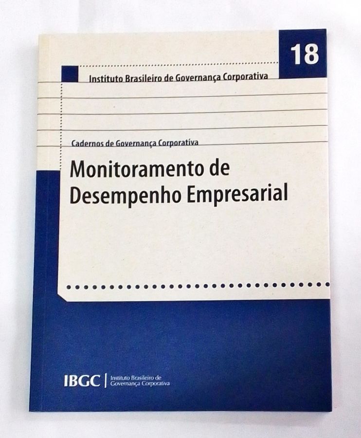 Fundamentos de Ética Empresarial e Econômica - Maria Cecilia Coutinho de Arruda