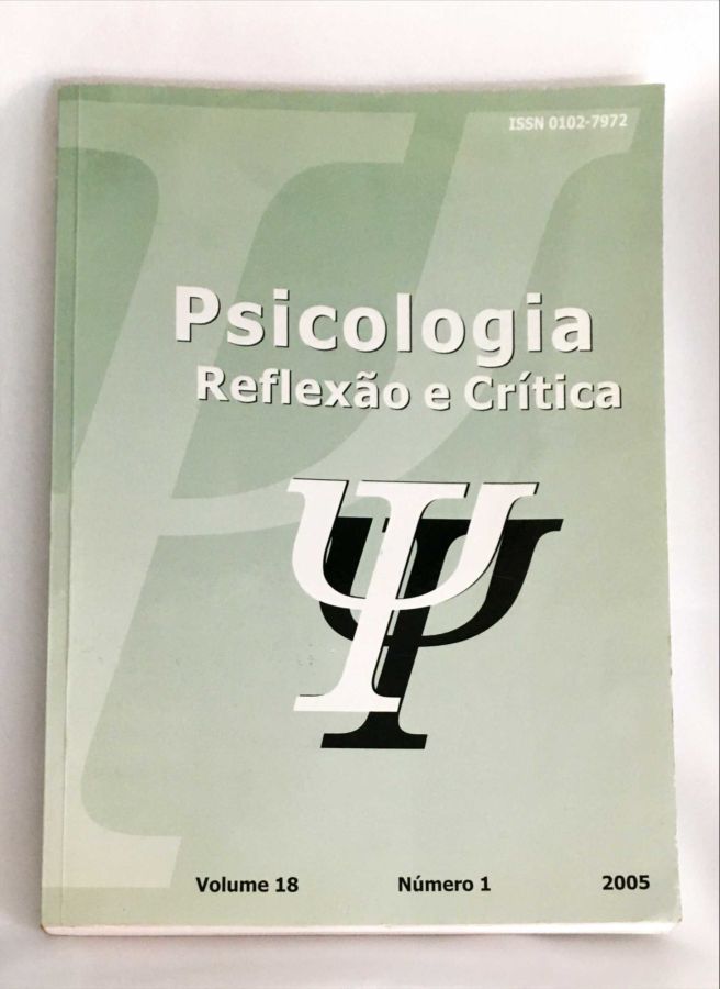 Estruturas E Abordagens Em Psicoterapias - Héctor Juan Fiorini