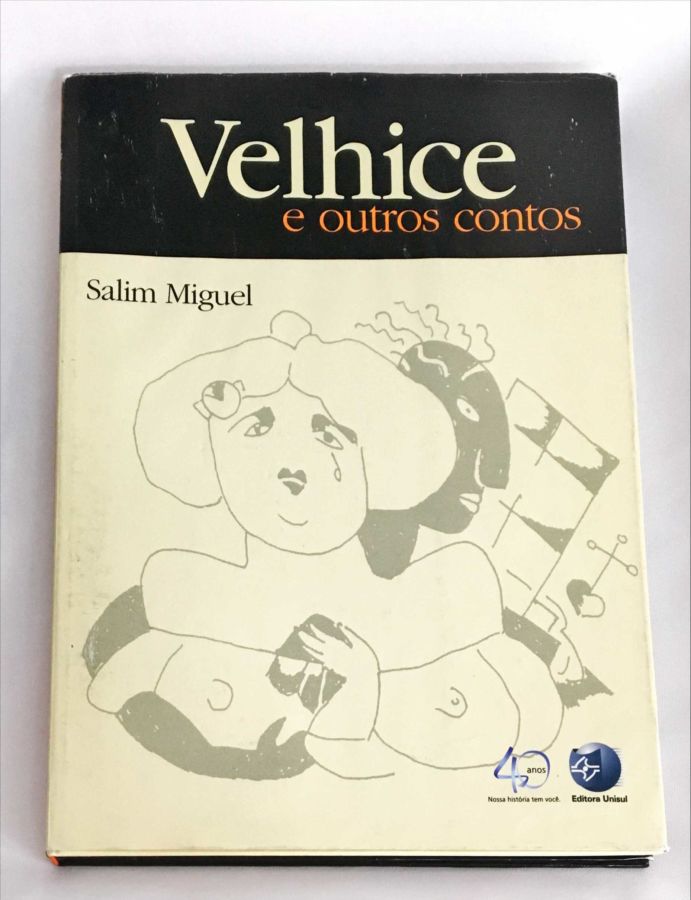 Coleção Divergente Em IngLês – 3 Volumes - Veronica Roth