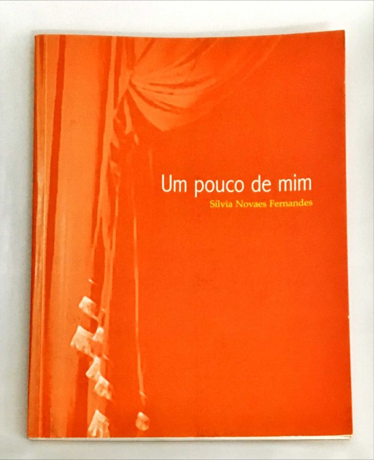 Ciranda Mágica E Outros Poemas - Sônia Barros