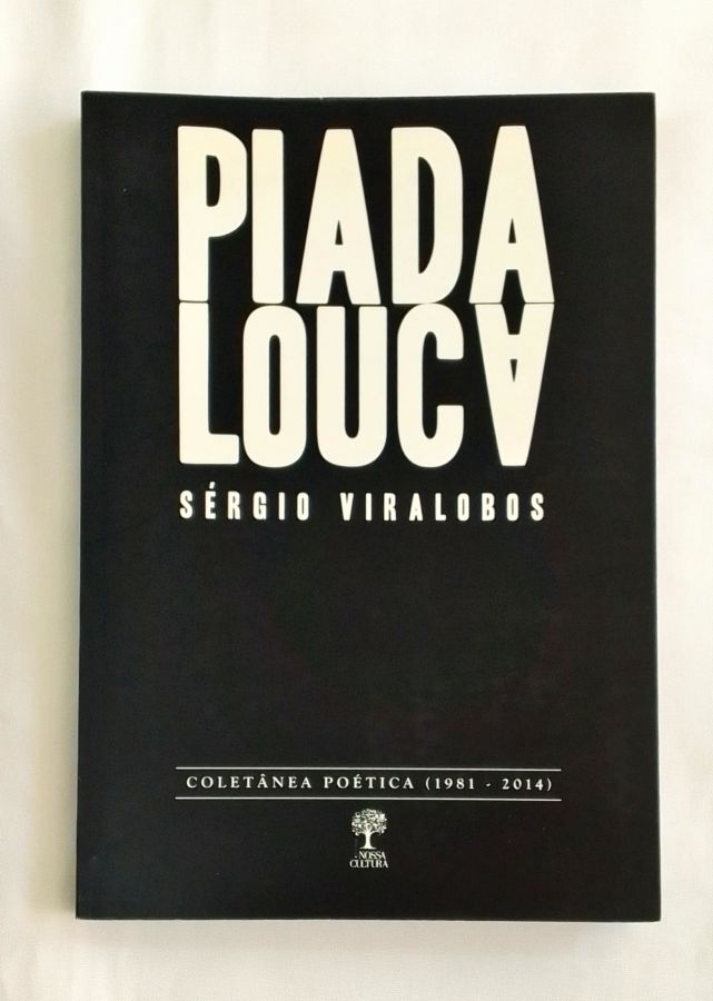 Melhores Poemas Luís Delfino Seleção E Prefácio: Lauro Junkes - Luís Delfino