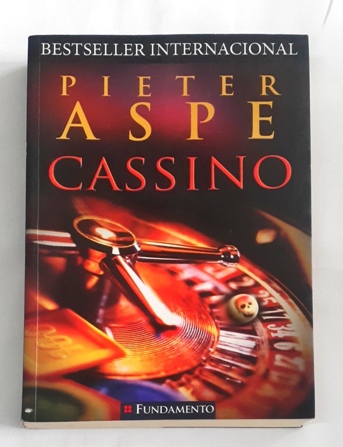 <a href="https://www.touchelivros.com.br/livro/cassino/">Cassino - Pieter Aspe</a>