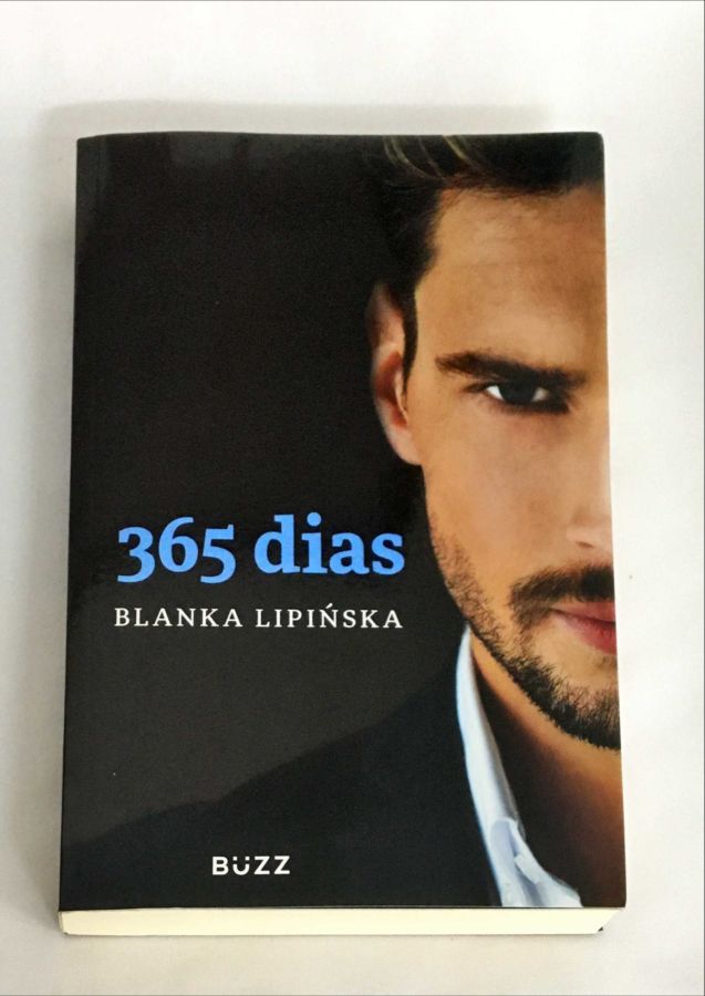 <a href="https://www.touchelivros.com.br/livro/365-dias/">365 Dias - Blanka Lipinska</a>