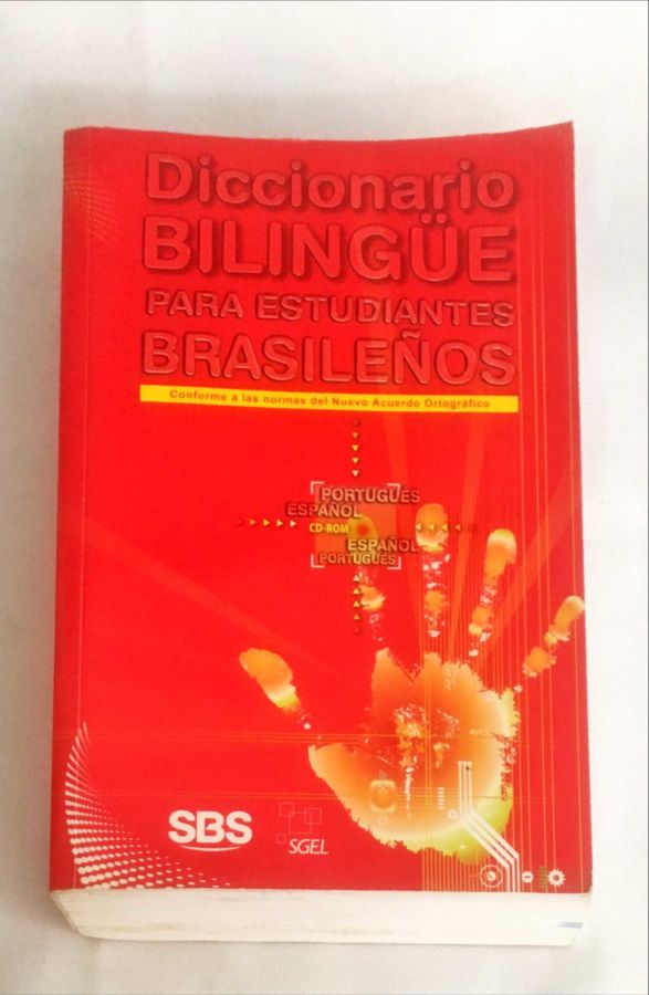 <a href="https://www.touchelivros.com.br/livro/diccionario-bilingue-escolar-espanhol-portugues-portugues-espanhol-2/">Diccionario Bilingue Escolar Espanhol – Português / Português – Espanhol - Vários Autores</a>