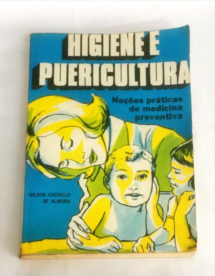 Coleção de Revistas Fisioterapia em Movimento da PUC-PR – 14 Volumes Diversos - Puc PR