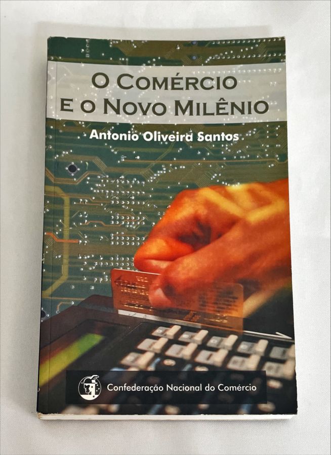 Coleção Grande Manual Globo – Agricultura, Pecuária e Receituário Industrial – 7 Volumes - Editora Globo