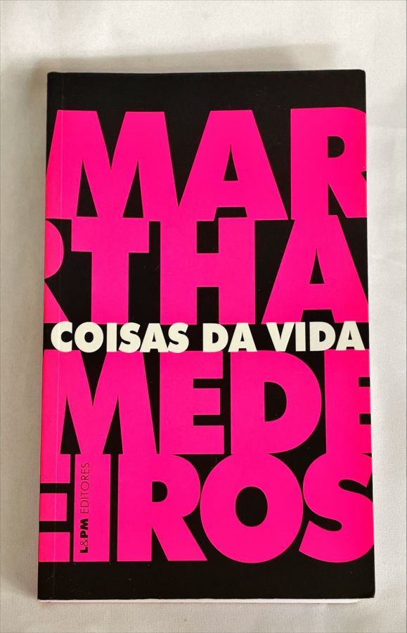 O Diário de Miranda – Vol. 1 - Tatiana Amaral