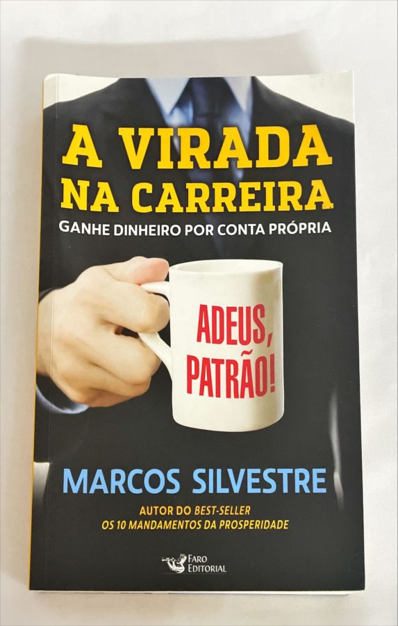 Visão Do Ser – Antologia Poética - Pedro Lyra