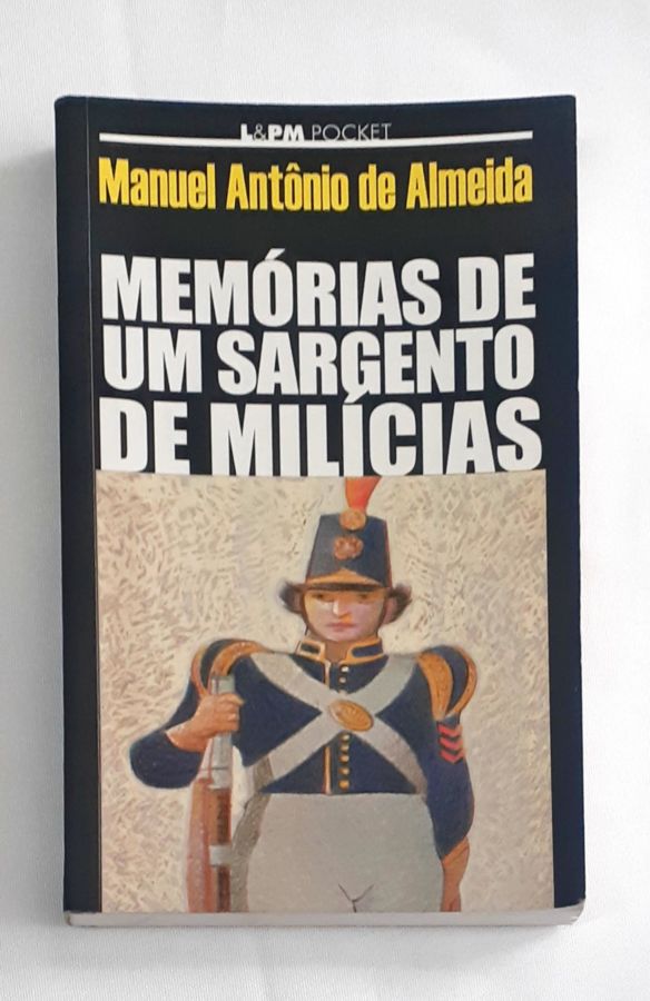 O livro Do Alfabeto - Marcelo Cipis