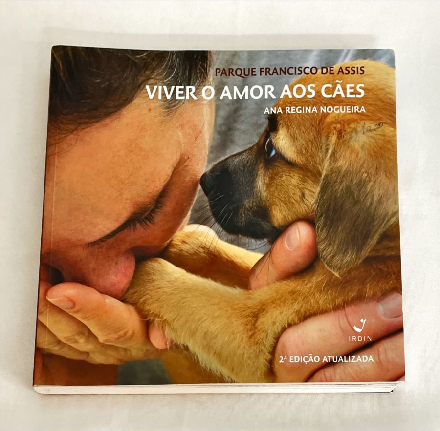 Um Membro da Família – O Guia Definitivo Para Um Cachorro Feliz e Saudável - Cesar Millan e Melissa Jo Peltier