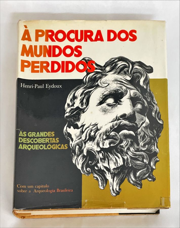 O Pendulo De Foucault - Umberto Eco