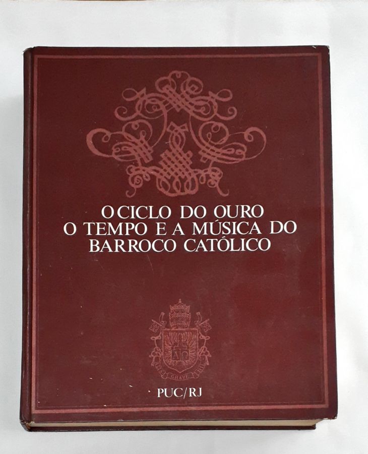 João E Maria - Da Editora
