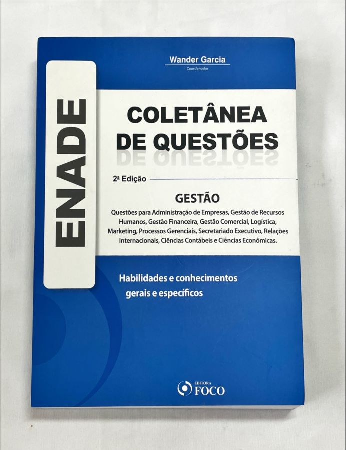 Língua E literatura – Volume 3 – 2ºgrau - Carlos Emílio Faraco ;Francisco Marto De Moura
