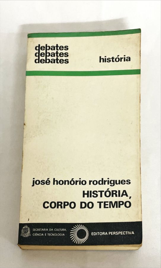 Enciclopédia Familiar Da Saúde - Red Consumer Books Limited