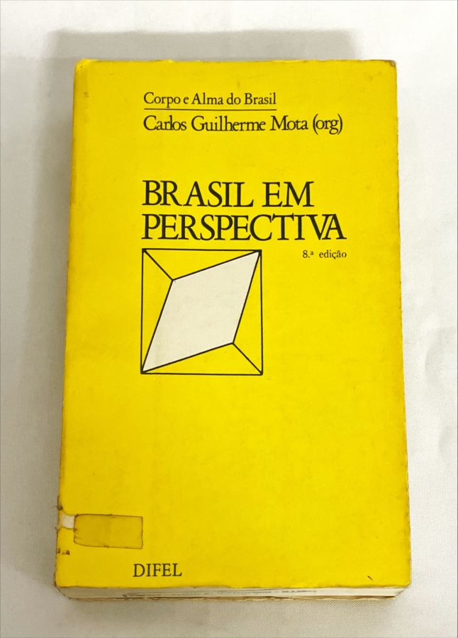 Estado De Direito Já! Os Trinta Anos Da Carta Aos Brasileiros - Vários Autores