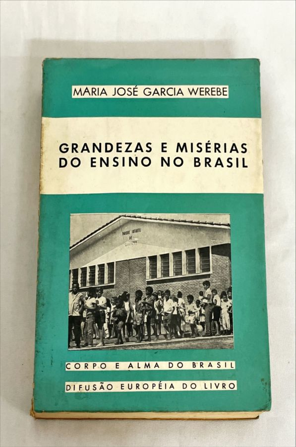Paulo Freire e a Administração Escolar - Márcia Regina Canhoto de Lima