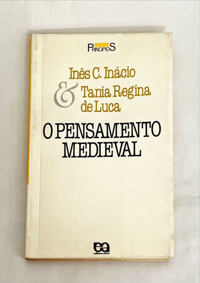 O Livro da Loucura e das Curas - Regina Omelveny