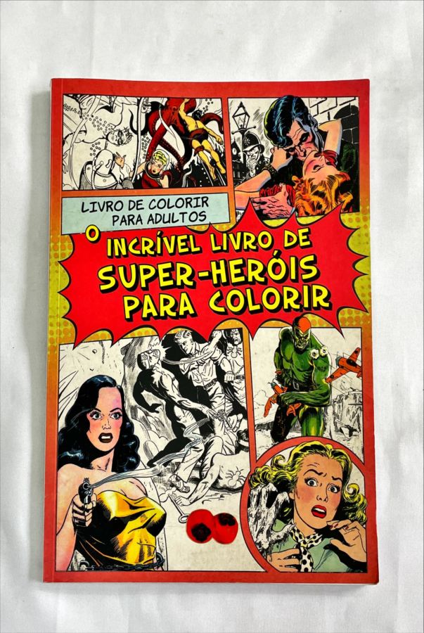 Lendas do Universo DC: Mulher Maravilha – Volume 3 - George Pérez