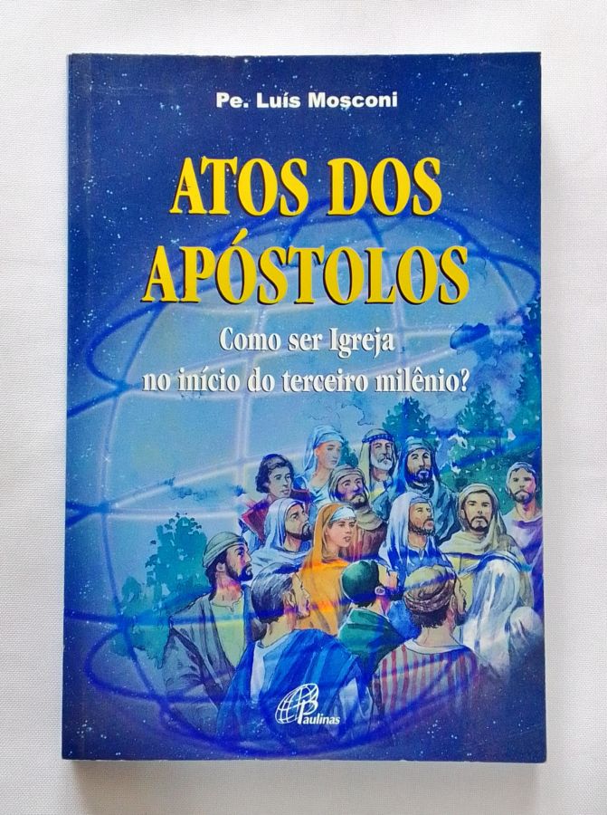 O Livro De Madre Teresa De Jesus - Marisa Marega